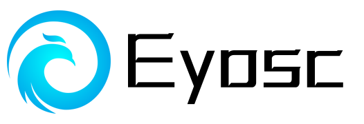 Eyosc